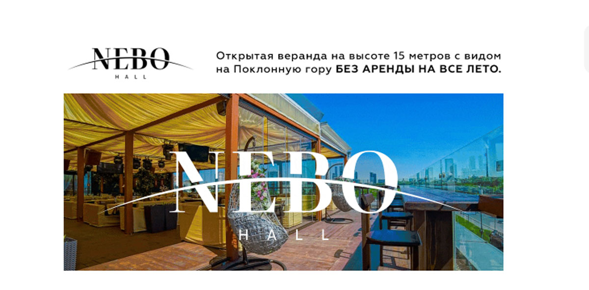 40 копия.jpg