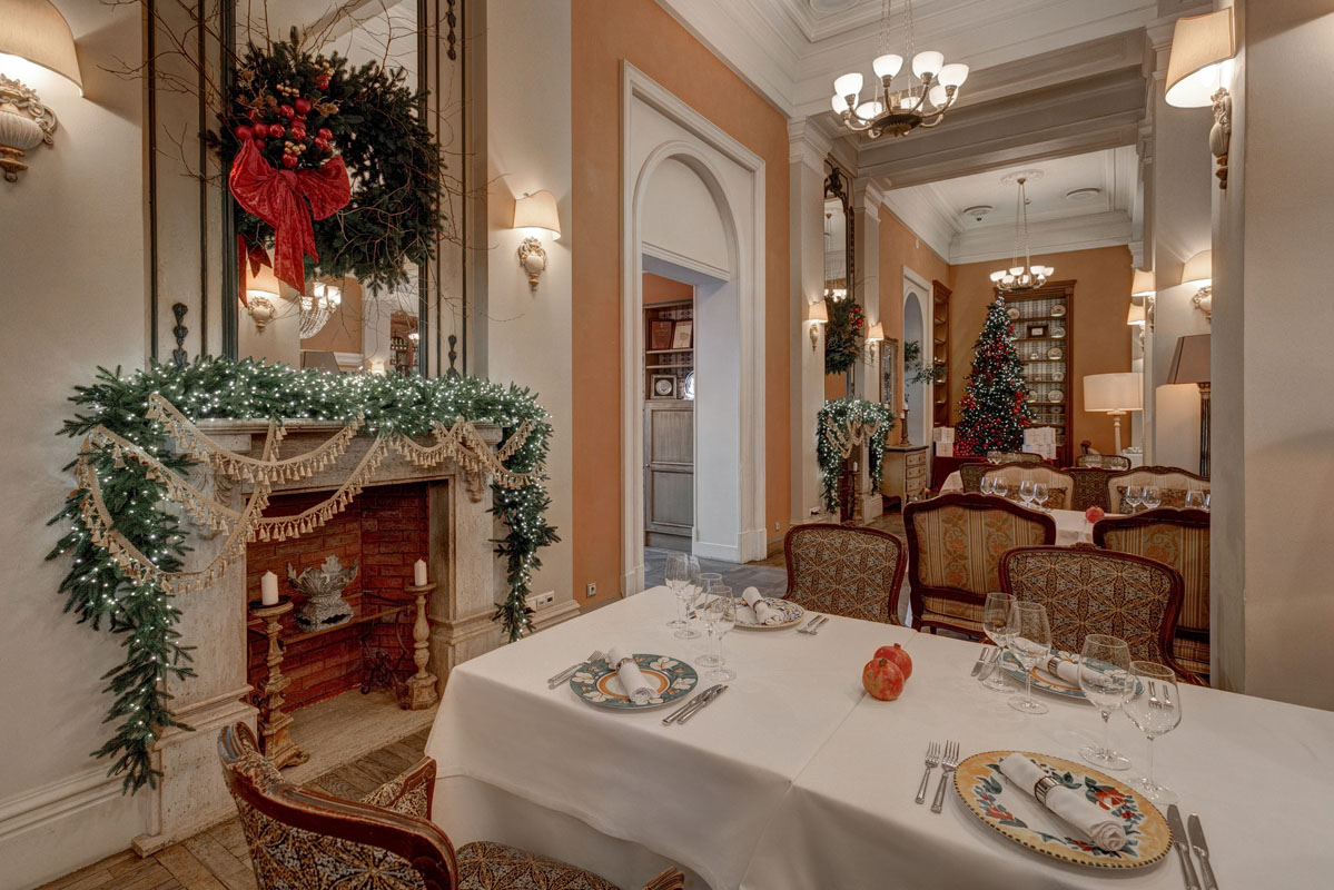 BUONO_интерьер  копия.jpg