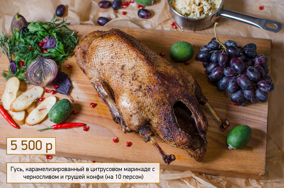 в копия.jpg