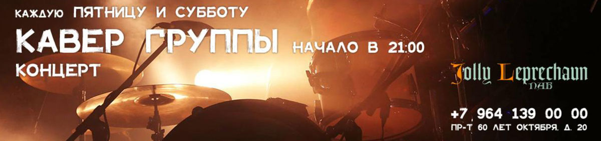 88 копия.jpg