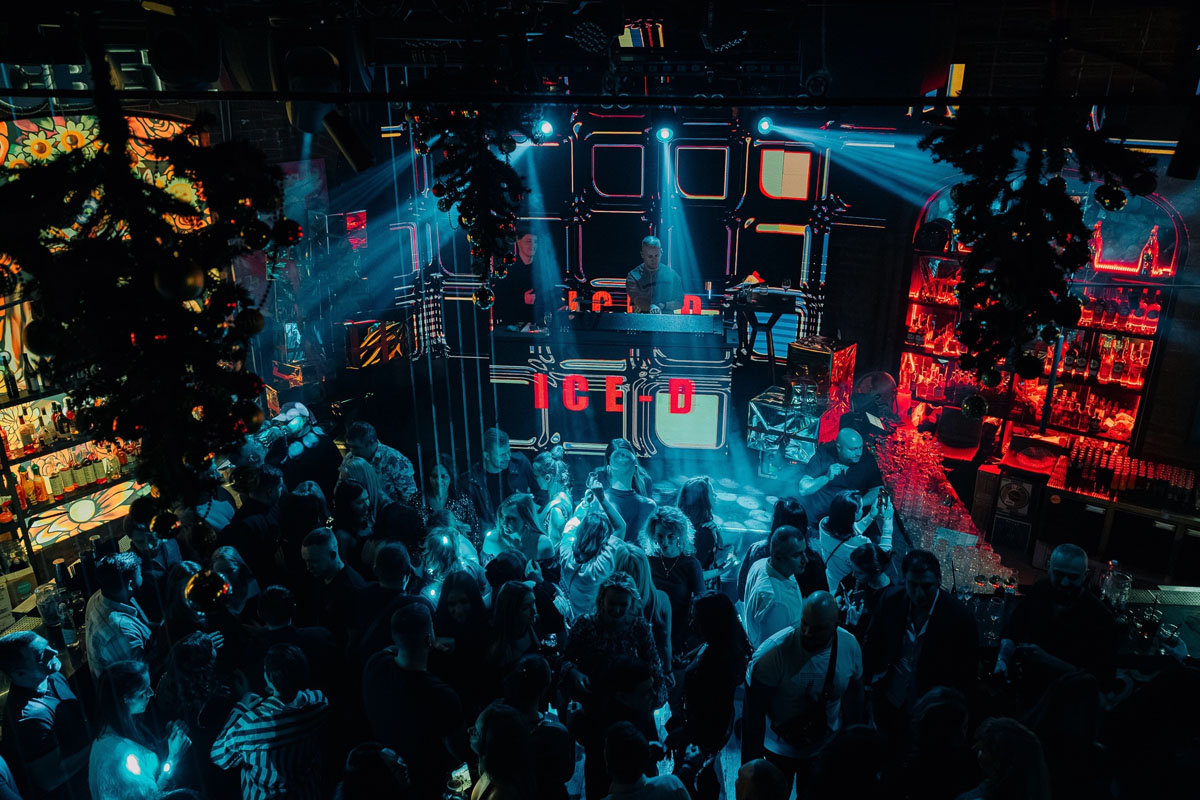 NewYear2026 копия.jpg