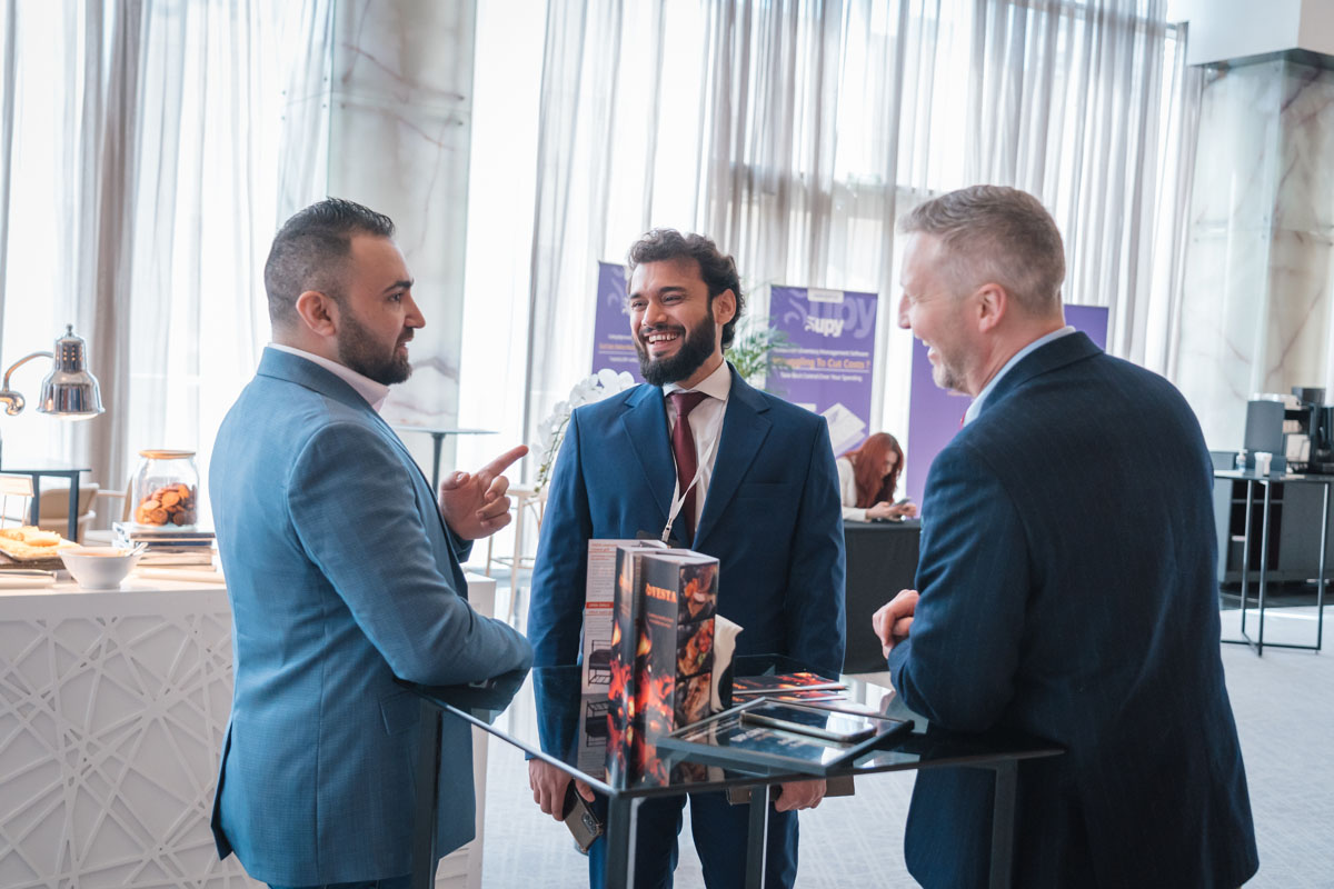 Audience04 копия.jpg