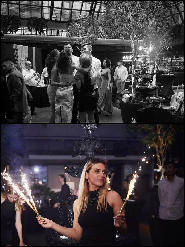 photo_2026-01-28_15-31-23 копия.jpg